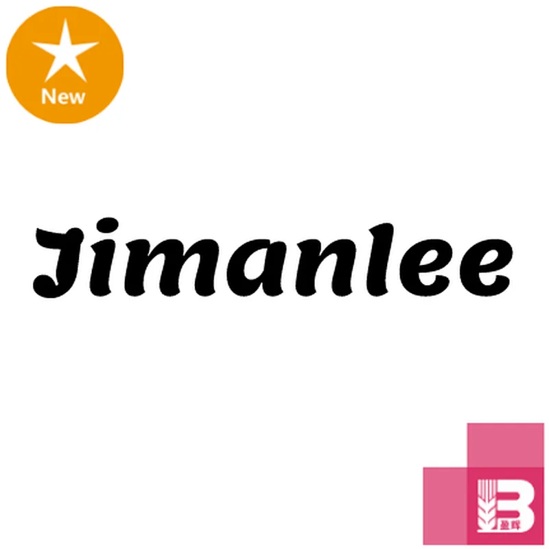 Jimanlee