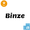 Binze