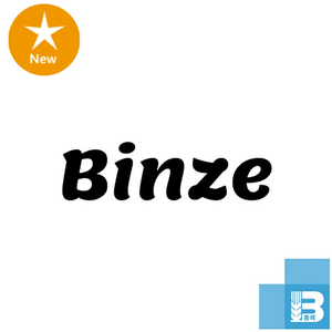 Binze