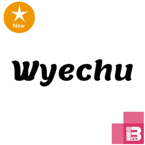 Wyechu