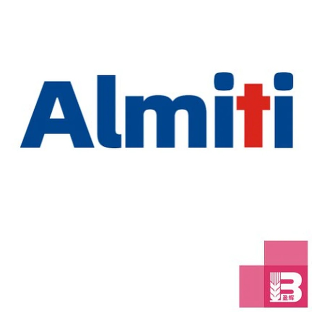 Almiti